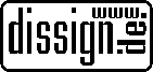 www.dissign.de